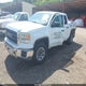 3GTP1TEC8EG488679 2014 GMC Sierra 1500 auction photo thumbnail 2