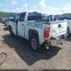 3GTP1TEC8EG488679 2014 GMC Sierra 1500 auction photo thumbnail 3