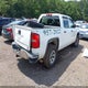3GTP1TEC8EG488679 2014 GMC Sierra 1500 auction photo thumbnail 4