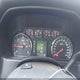 3GTP1TEC8EG488679 2014 GMC Sierra 1500 auction photo thumbnail 7