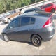 JHMZE2H53AS041683 2010 Honda Insight Lx auction photo thumbnail 14