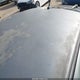 JHMZE2H53AS041683 2010 Honda Insight Lx auction photo thumbnail 17