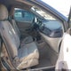 JHMZE2H53AS041683 2010 Honda Insight Lx auction photo thumbnail 5