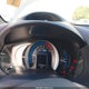 JHMZE2H53AS041683 2010 Honda Insight Lx auction photo thumbnail 7