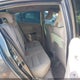 JHMZE2H53AS041683 2010 Honda Insight Lx auction photo thumbnail 8