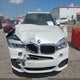 5UXKR0C55JL074776 2018 BMW X5 xDrive35I auction photo thumbnail 12