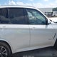 5UXKR0C55JL074776 2018 BMW X5 xDrive35I auction photo thumbnail 13