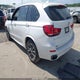 5UXKR0C55JL074776 2018 BMW X5 xDrive35I auction photo thumbnail 3