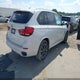 5UXKR0C55JL074776 2018 BMW X5 xDrive35I auction photo thumbnail 4