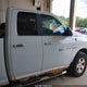 1C6RD7GT6CS173252 2012 Dodge Ram 1500 Slt auction photo thumbnail 13