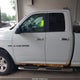 1C6RD7GT6CS173252 2012 Dodge Ram 1500 Slt auction photo thumbnail 14