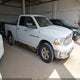 1C6RD7GT6CS173252 2012 Dodge Ram 1500 Slt auction photo thumbnail 1