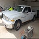 1C6RD7GT6CS173252 2012 Dodge Ram 1500 Slt auction photo thumbnail 2