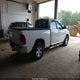 1C6RD7GT6CS173252 2012 Dodge Ram 1500 Slt auction photo thumbnail 4
