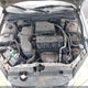 1HGEM22994L044733 2004 Honda Civic Ex auction photo thumbnail 10