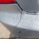 1HGEM22994L044733 2004 Honda Civic Ex auction photo thumbnail 6