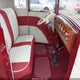0R581640000000000 1926 Ford Other auction photo thumbnail 5