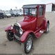 0R581640000000000 1926 Ford Other auction photo thumbnail 2