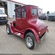 0R581640000000000 1926 Ford Other auction photo thumbnail 3