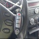 1N4AL2AP5BN450337 2011 Nissan Altima 2.5 S auction photo thumbnail 11