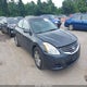 1N4AL2AP5BN450337 2011 Nissan Altima 2.5 S auction photo thumbnail 1