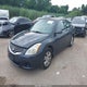 1N4AL2AP5BN450337 2011 Nissan Altima 2.5 S auction photo thumbnail 2