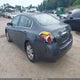 1N4AL2AP5BN450337 2011 Nissan Altima 2.5 S auction photo thumbnail 3