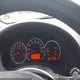 1N4AL2AP5BN450337 2011 Nissan Altima 2.5 S auction photo thumbnail 7