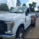 1FTRF3DTXJEC24408 2018 Ford F-350 Xl auction photo thumbnail 11