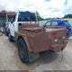 1FTRF3DTXJEC24408 2018 Ford F-350 Xl auction photo thumbnail 3