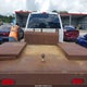 1FTRF3DTXJEC24408 2018 Ford F-350 Xl auction photo thumbnail 6