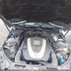 WDDGF8BB7BR180981 2011 Mercedes-Benz C 300 Luxury 4Matic/Sport 4Matic auction photo thumbnail 10