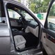 WDDGF8BB7BR180981 2011 Mercedes-Benz C 300 Luxury 4Matic/Sport 4Matic auction photo thumbnail 5