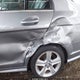 WDDGF8BB7BR180981 2011 Mercedes-Benz C 300 Luxury 4Matic/Sport 4Matic auction photo thumbnail 6