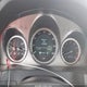 WDDGF8BB7BR180981 2011 Mercedes-Benz C 300 Luxury 4Matic/Sport 4Matic auction photo thumbnail 7