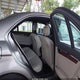 WDDGF8BB7BR180981 2011 Mercedes-Benz C 300 Luxury 4Matic/Sport 4Matic auction photo thumbnail 8
