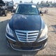 KMHGC4DH0EU264893 2014 Hyundai Genesis 5.0 R-Spec auction photo thumbnail 12
