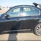 KMHGC4DH0EU264893 2014 Hyundai Genesis 5.0 R-Spec auction photo thumbnail 14