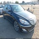 KMHGC4DH0EU264893 2014 Hyundai Genesis 5.0 R-Spec auction photo thumbnail 1