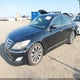 KMHGC4DH0EU264893 2014 Hyundai Genesis 5.0 R-Spec auction photo thumbnail 2
