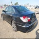 KMHGC4DH0EU264893 2014 Hyundai Genesis 5.0 R-Spec auction photo thumbnail 3