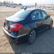 KMHGC4DH0EU264893 2014 Hyundai Genesis 5.0 R-Spec auction photo thumbnail 4