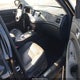 KMHGC4DH0EU264893 2014 Hyundai Genesis 5.0 R-Spec auction photo thumbnail 5