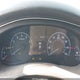 KMHGC4DH0EU264893 2014 Hyundai Genesis 5.0 R-Spec auction photo thumbnail 7