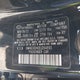 KMHGC4DH0EU264893 2014 Hyundai Genesis 5.0 R-Spec auction photo thumbnail 9