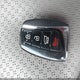 5XYZU3LB5DG121813 2013 Hyundai Santa Fe Sport auction photo thumbnail 11