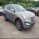 5XYZU3LB5DG121813 2013 Hyundai Santa Fe Sport auction photo thumbnail 1