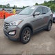 5XYZU3LB5DG121813 2013 Hyundai Santa Fe Sport auction photo thumbnail 2