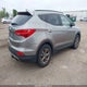 5XYZU3LB5DG121813 2013 Hyundai Santa Fe Sport auction photo thumbnail 4