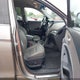 5XYZU3LB5DG121813 2013 Hyundai Santa Fe Sport auction photo thumbnail 5